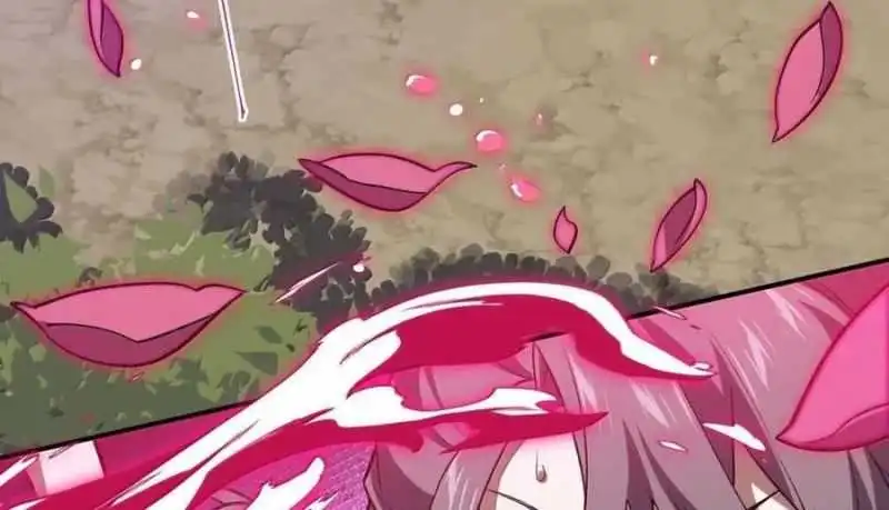 Chapter 76