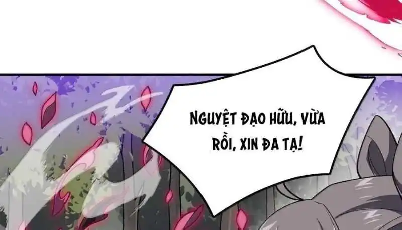 Chapter 76