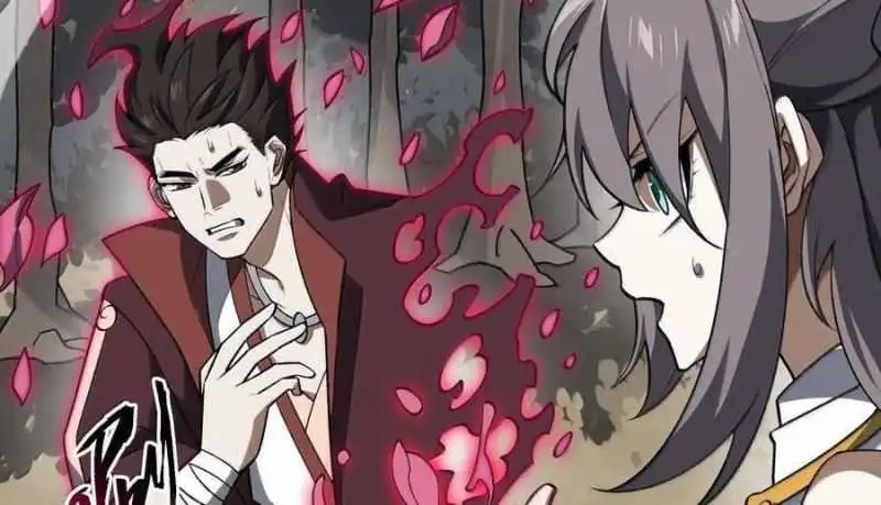 Chapter 76