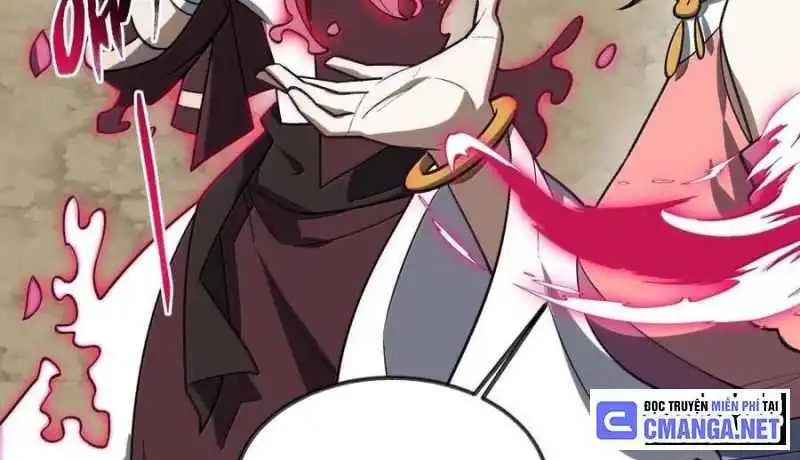 Chapter 76