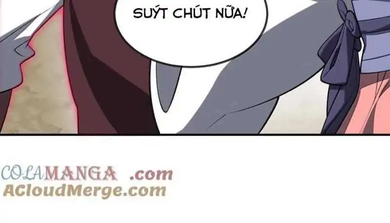 Chapter 76