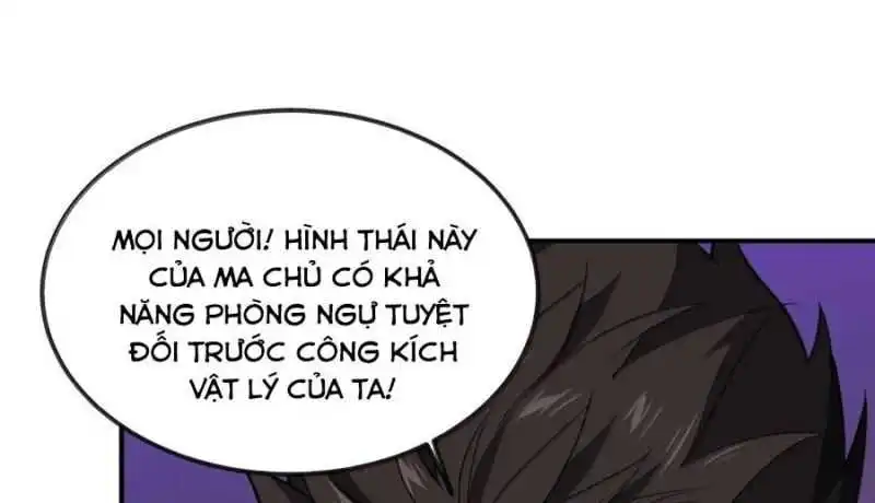 Chapter 76