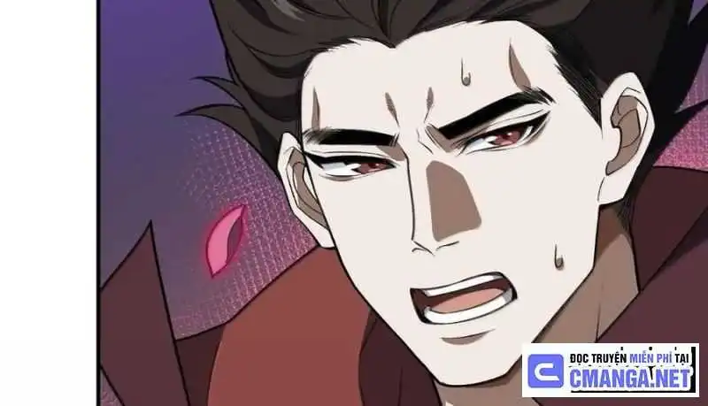 Chapter 76
