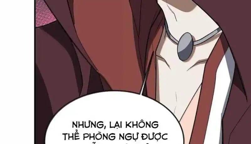 Chapter 76