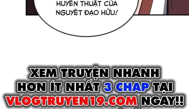 Chapter 76