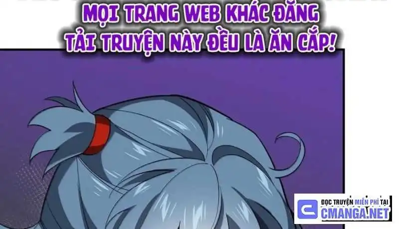 Chapter 76