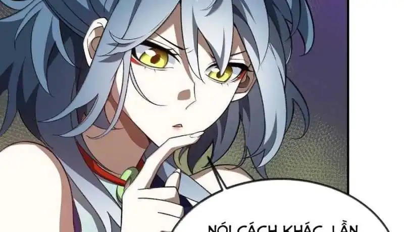 Chapter 76