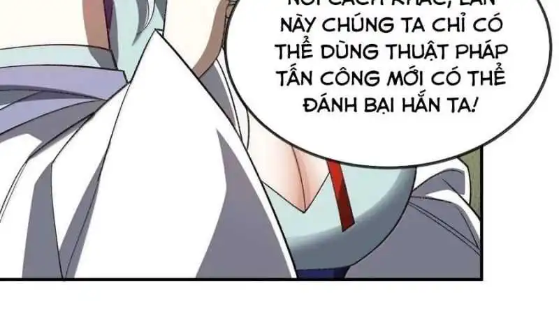 Chapter 76