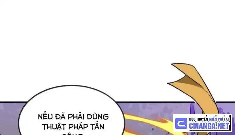 Chapter 76