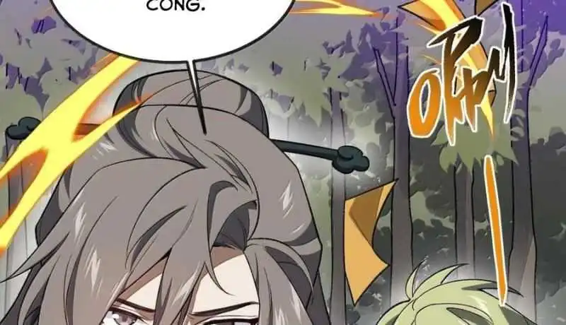 Chapter 76