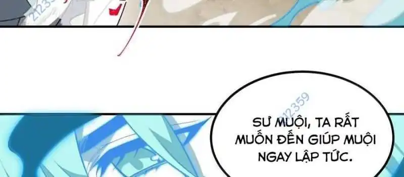 Chapter 76