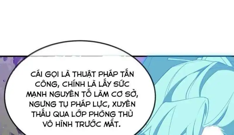 Chapter 76