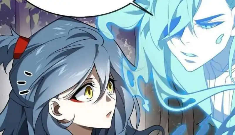 Chapter 76