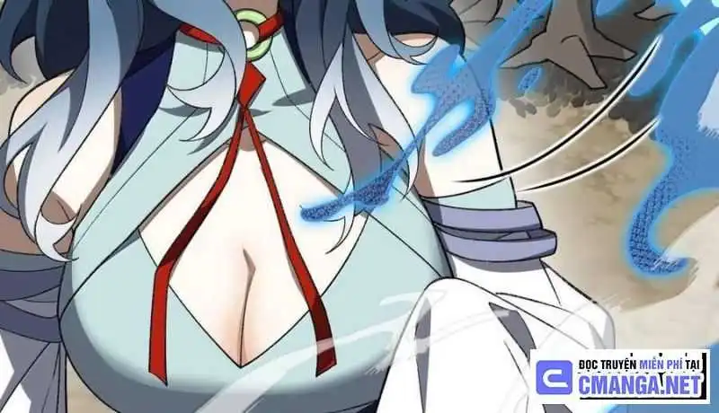 Chapter 76