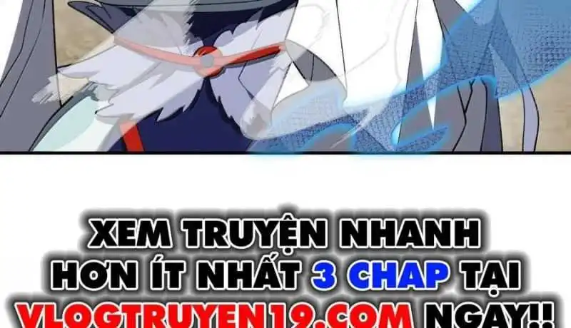 Chapter 76