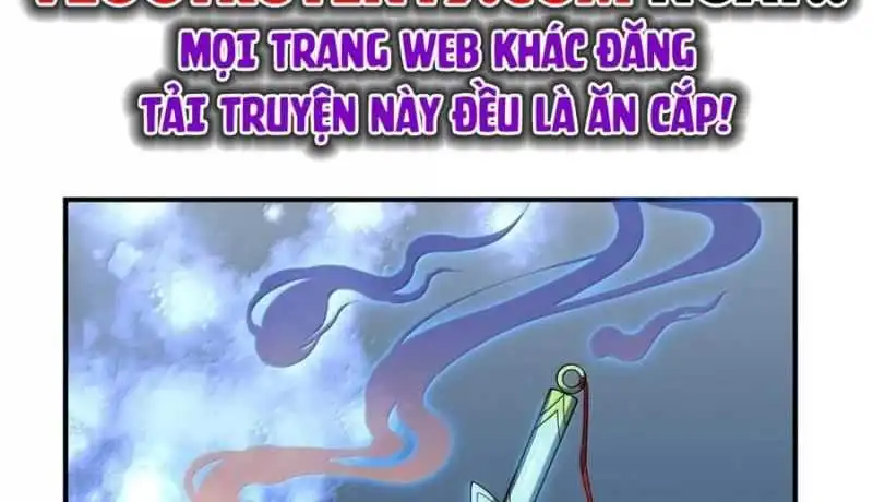 Chapter 76