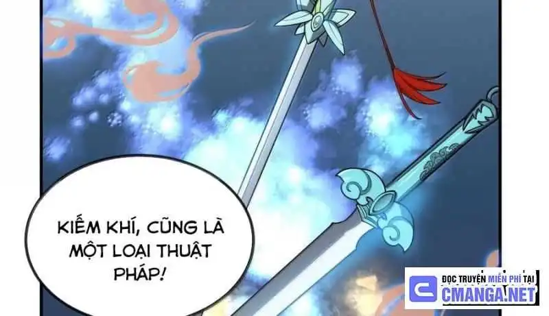 Chapter 76