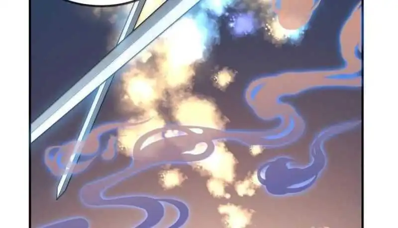 Chapter 76