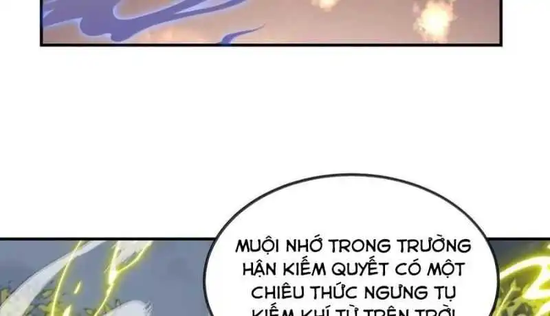 Chapter 76