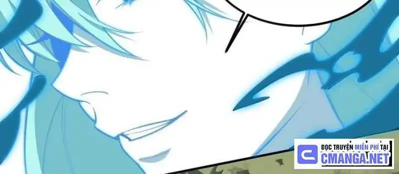 Chapter 76