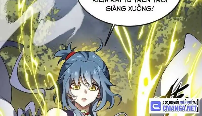 Chapter 76