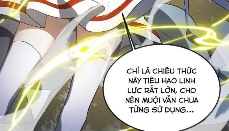Chapter 76