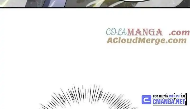 Chapter 76
