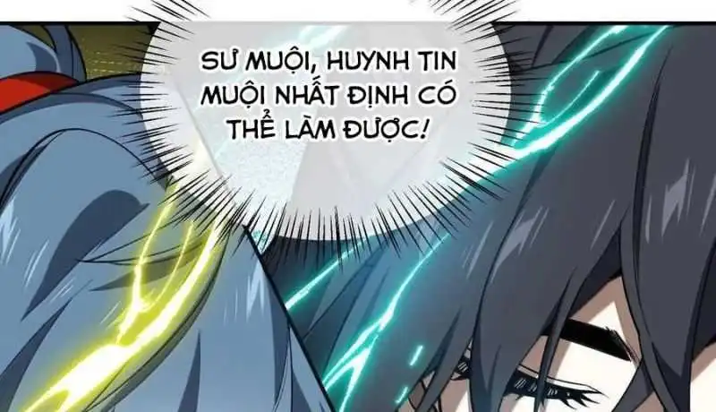 Chapter 76