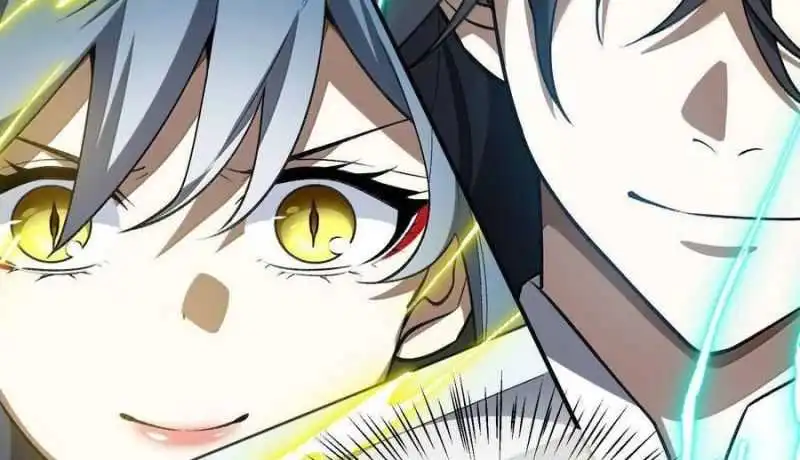 Chapter 76