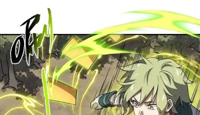 Chapter 76