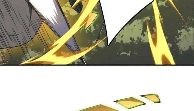 Chapter 76