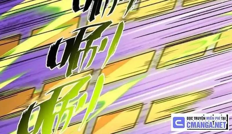 Chapter 76
