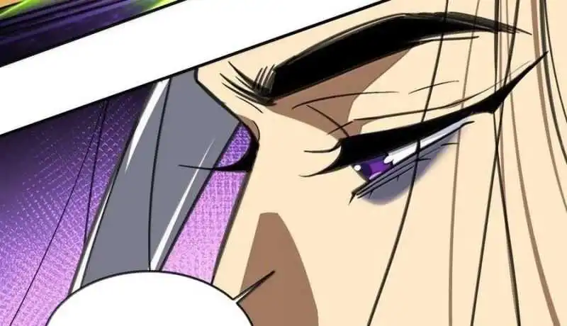 Chapter 76