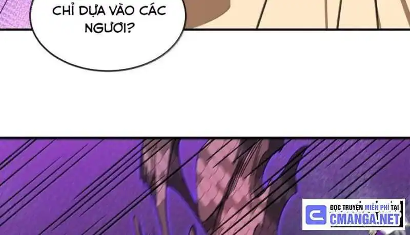 Chapter 76