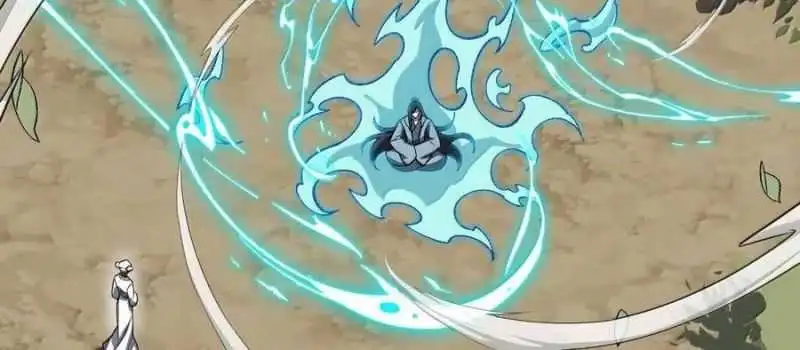 Chapter 76