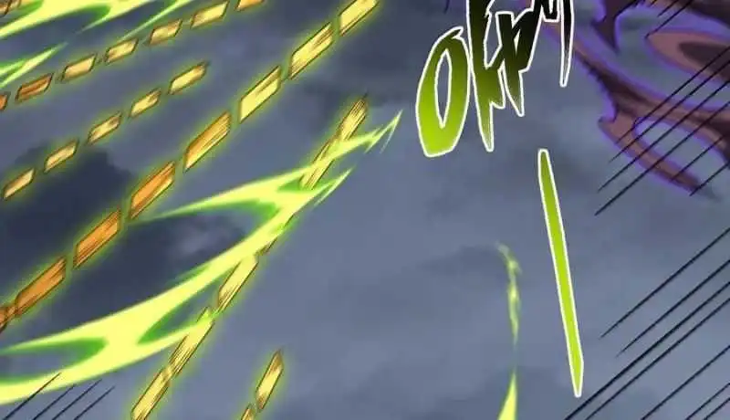 Chapter 76