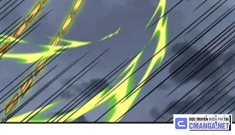 Chapter 76