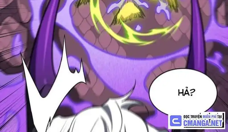 Chapter 76