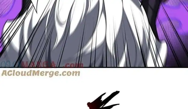 Chapter 76