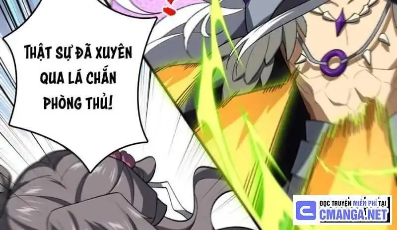 Chapter 76
