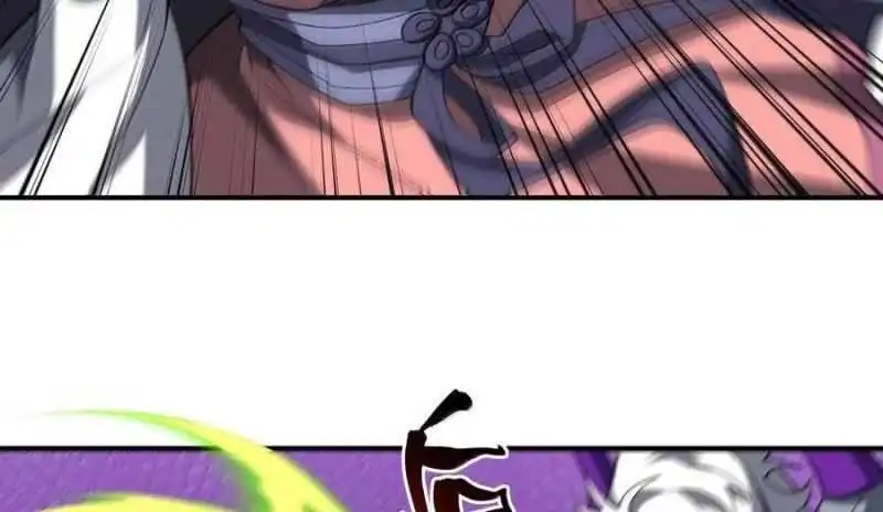 Chapter 76