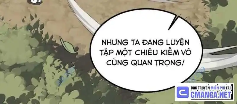Chapter 76