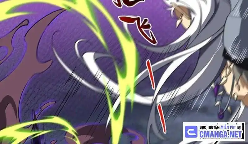 Chapter 76