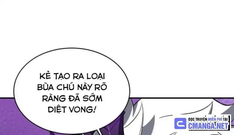 Chapter 76