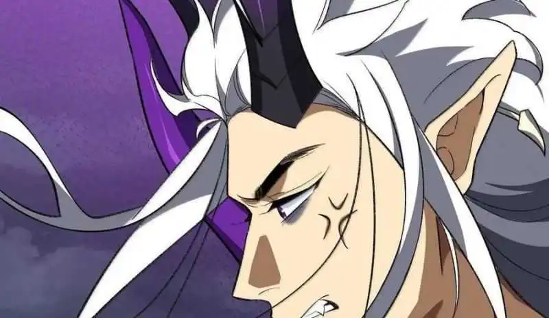 Chapter 76