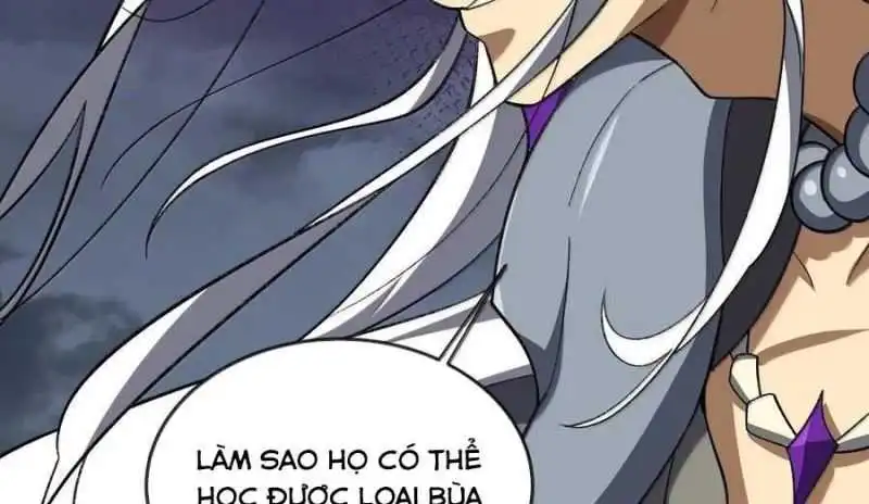 Chapter 76