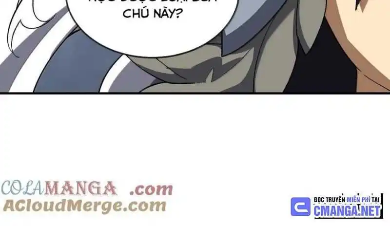 Chapter 76
