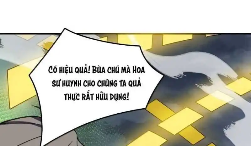 Chapter 76