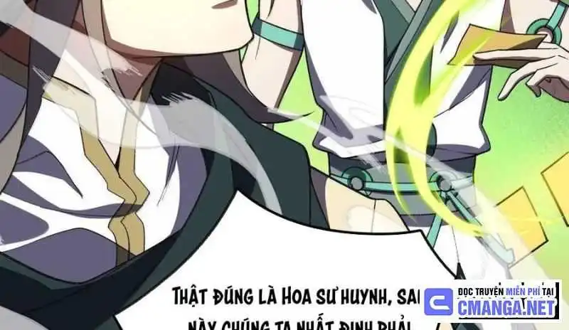 Chapter 76