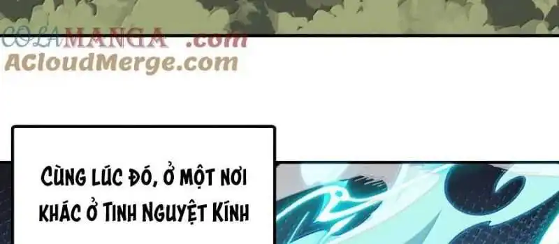 Chapter 76